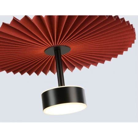 Подвесной светильник Ambrella Light LH72613