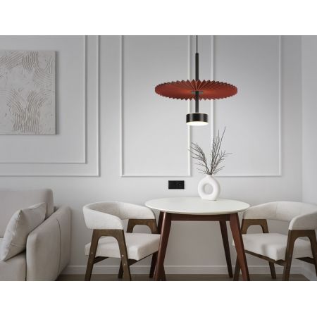 Подвесной светильник Ambrella Light LH72613