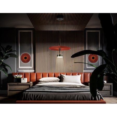 Подвесной светильник Ambrella Light LH72613