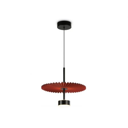 Подвесной светильник Ambrella Light LH72613