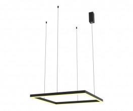 Подвесной светильник Kink Light 08225,19P(4000K)