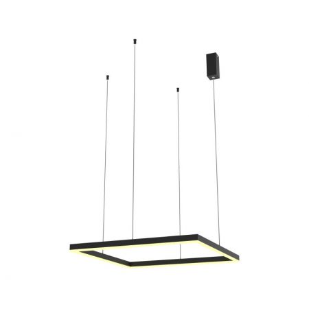 Подвесной светильник Kink Light 08225,19P(4000K)