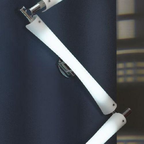 Бра Lussole Frascati LSQ-6209-03
