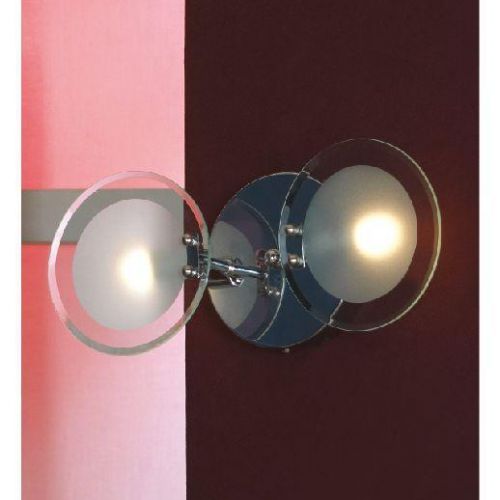 Бра Lussole Sardara LSQ-5901-02