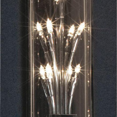 Бра Lussole Vitravo LSQ-4001-05