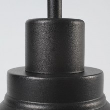 Бра Nowodvorski 9151