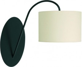 Мебельный светодиодный светильник Lightstar Mobiled 003455