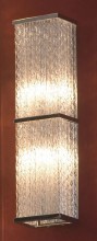 Настенный светильник Lussole Lariano GRLSA-5401-02
