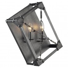 Настенный светильник Lussole Loft GRLSP-9182