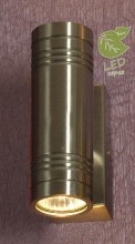 Настенный светильник Lussole Torricella GRLSC-1811-02