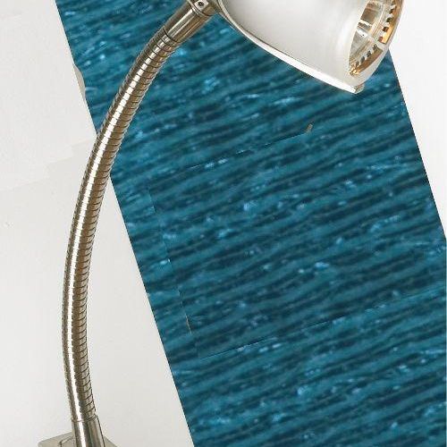 Настольная лампа Lussole Venezia LST-3914-01