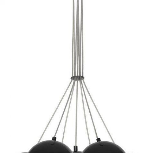 Бра Mantra 6585