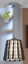Подвесной светильник Lussole Fenigli GRLSX-4176-01
