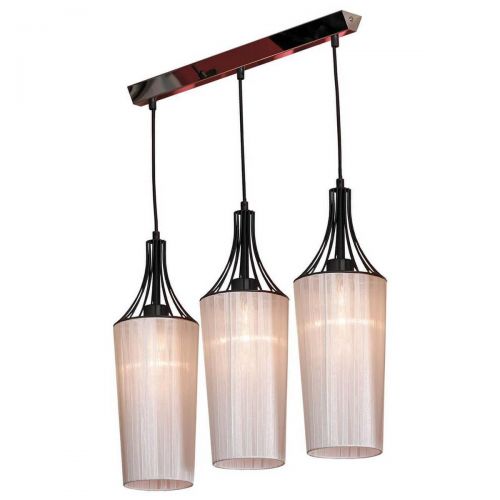 Подвесной светильник Lussole GRLSN-5406-03