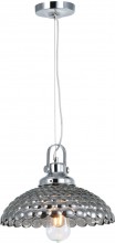 Подвесной светильник Lussole Loft 1 LSP-0208