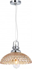 Подвесной светильник Lussole Loft 1 LSP-0209