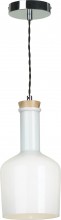 Подвесной светильник Lussole Loft 5 LSP-9636