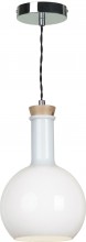 Подвесной светильник Lussole Loft 5 LSP-9637