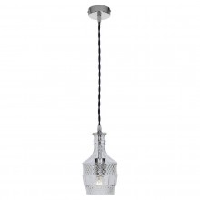Подвесной светильник Lussole Loft GRLSP-9673