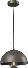 Подвесной светильник Lussole Loft II LSP-9621