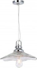 Подвесной светильник Lussole Loft LSP-0204