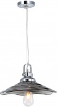 Подвесной светильник Lussole Loft LSP-0205