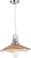 Подвесной светильник Lussole Loft LSP-0206
