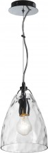 Подвесной светильник Lussole Loft LSP-9630