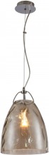 Подвесной светильник Lussole Loft LSP-9632