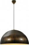 Подвесной светильник Lussole Loft LSP-9653