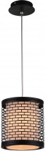 Подвесной светильник Lussole Loft LSP-9671