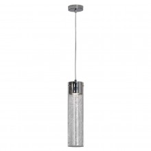 Подвесной светильник Lussole Loft LSP-9871