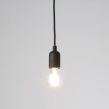 Подвесной светильник Nowodvorski 6404