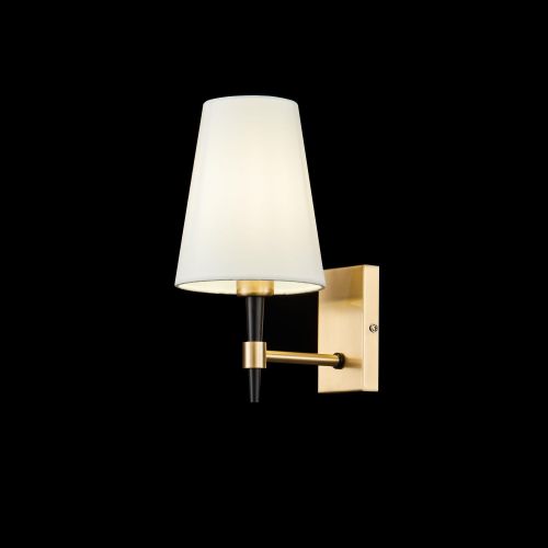 H001WL-01BS
