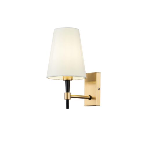 H001WL-01BS