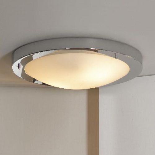Потолочный светильник Lussole Acqua LSL-5502-02