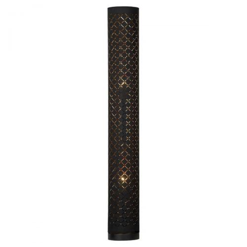Торшер Lussole Loft GRLSP-0550