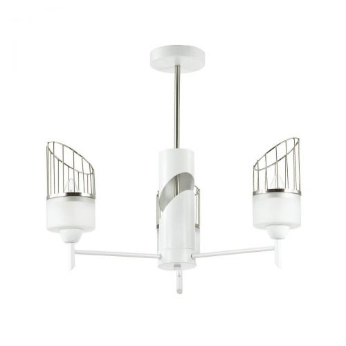Потолочная люстра Lumion Inna 3737/3C