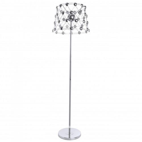 Торшер Divinare 1609/02 PN-48