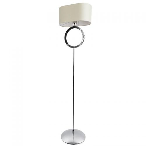 Торшер Divinare 4069/02 PN-1