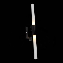 Бра ST-Luce SL947.401.02