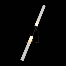 Бра ST-Luce SL947.401.02