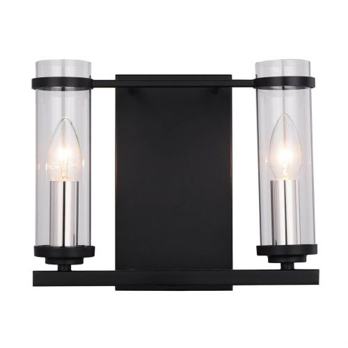 Бра ST-Luce SL334.401.02