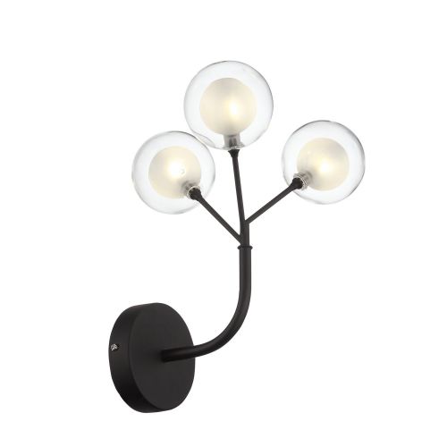Бра ST-Luce SL376.401.03