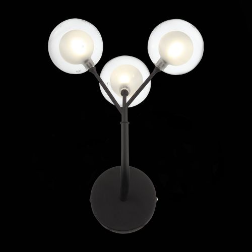 Бра ST-Luce SL376.401.03
