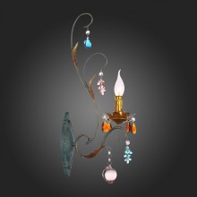 Бра ST-Luce SL426.761.01