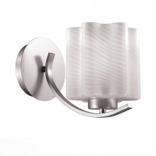 Бра ST-Luce SL117.501.01
