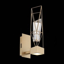 Бра ST-Luce SL815.201.01
