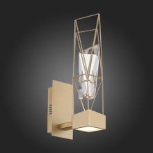 Бра ST-Luce SL815.201.01