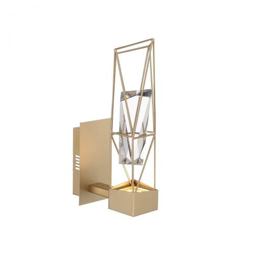 Бра ST-Luce SL815.201.01
